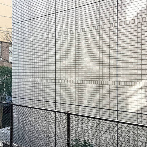 コープ野村一番町の室内写真