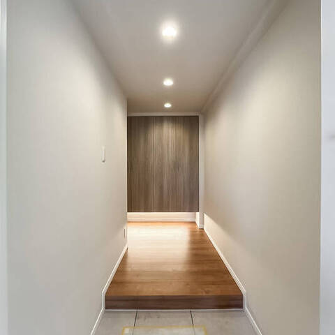 パークシティ溝口（D・E棟）の室内写真