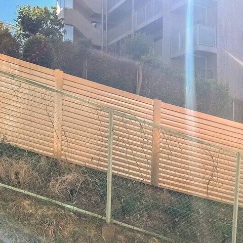 ライオンズマンション鷺沼第5の室内写真