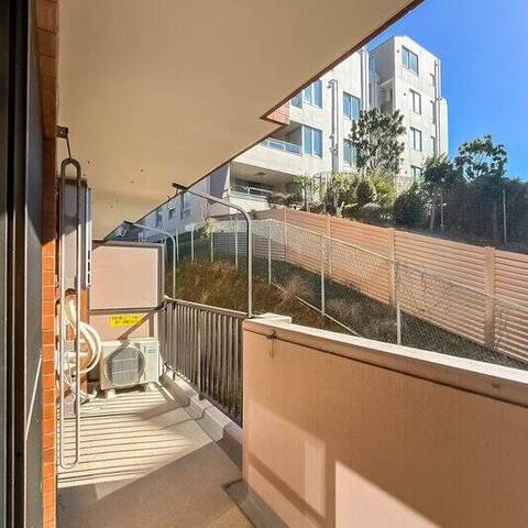 ライオンズマンション鷺沼第5の室内写真