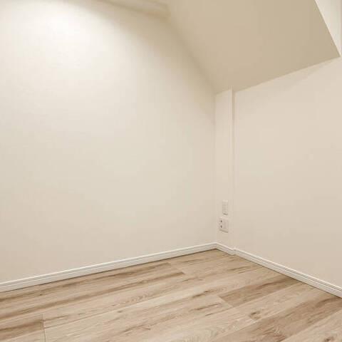 ラコント永福の室内写真