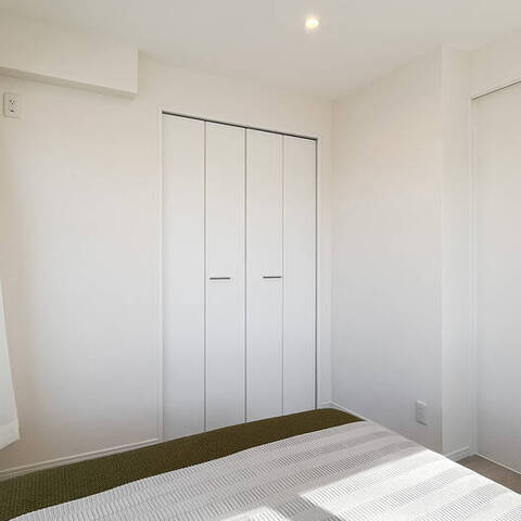 ラコント永福の室内写真