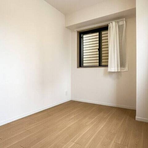 ロイヤルステージ浅草の室内写真