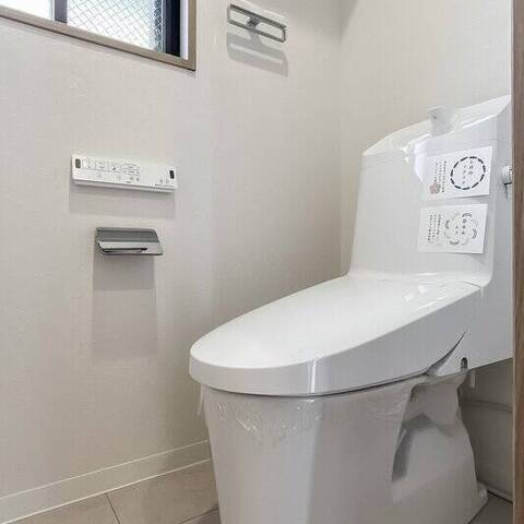 ロイヤルステージ浅草の室内写真