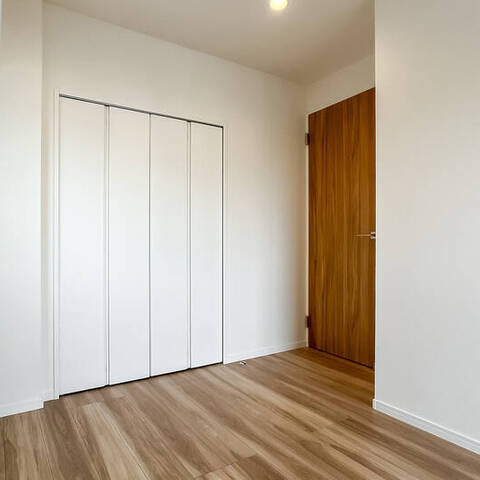 駒込千成オリエントコートの室内写真