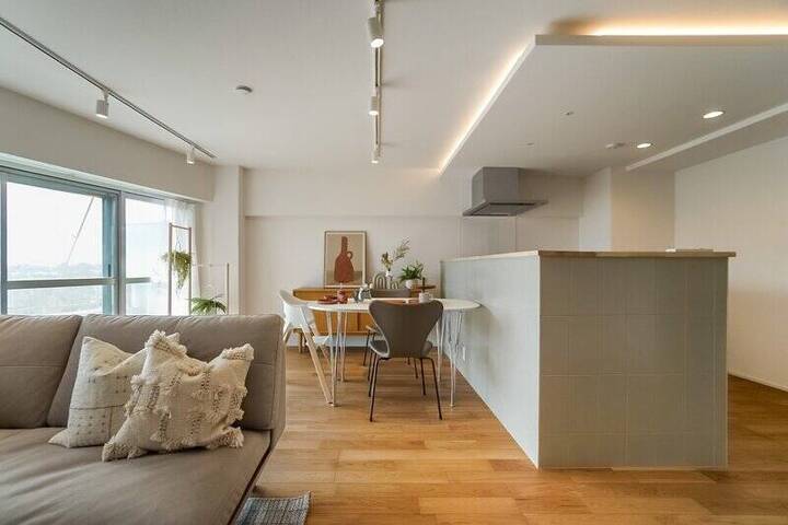 バタバタ卒業宣言