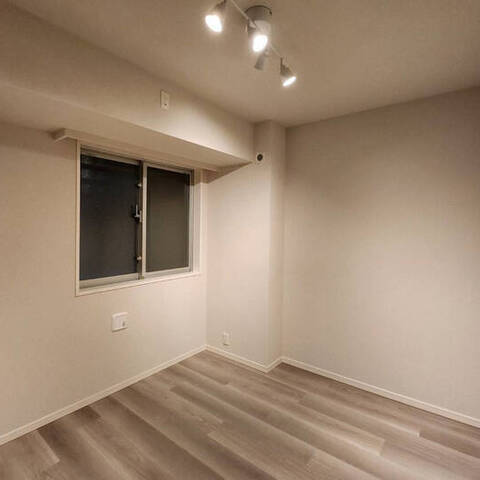 ザ東京タワーズ(シータワー)の室内写真