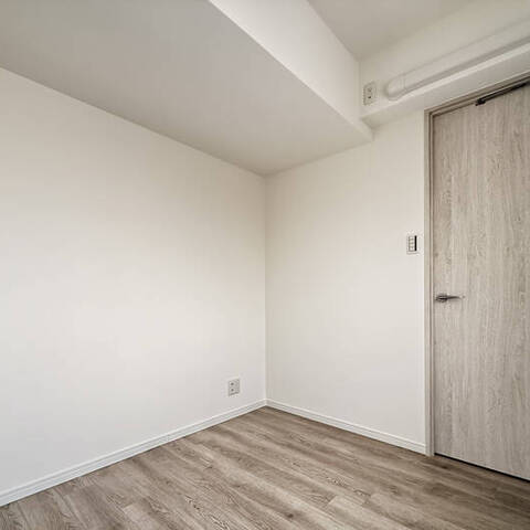 サニーハウス東陽町の室内写真