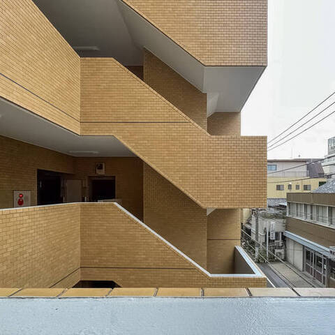 ライオンズマンション隅田公園の室内写真