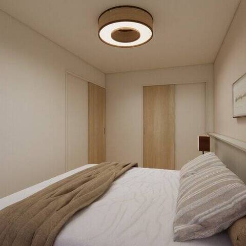 代々木デュープレックスの室内写真