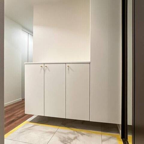 GRANDE MAISON FUDOUMAEの室内写真