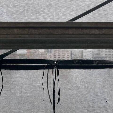 パシフィック浜町の室内写真