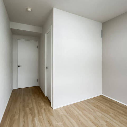 ロイヤルヴィーゼ学芸大学の室内写真