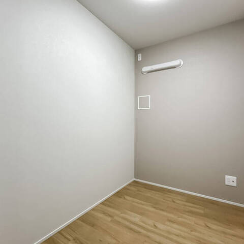 ロイヤルヴィーゼ学芸大学の室内写真