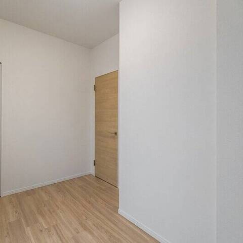 ファミール鷺沼の室内写真