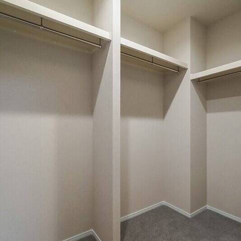 朝日マンション駒場の室内写真