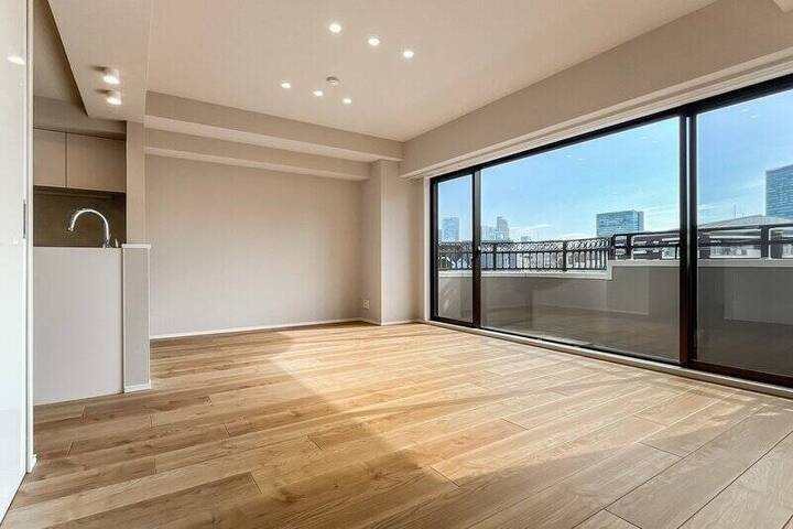 ここが私の最適解pt.2