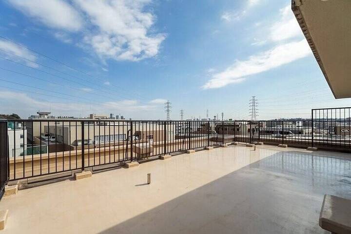 ドラマチック・ドンデン