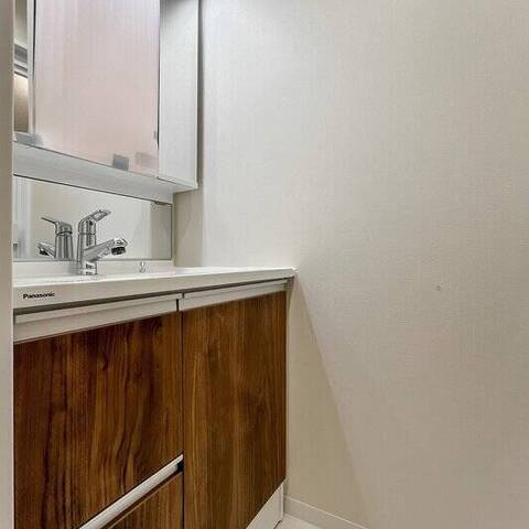 高円寺ダイヤモンドマンションの室内写真