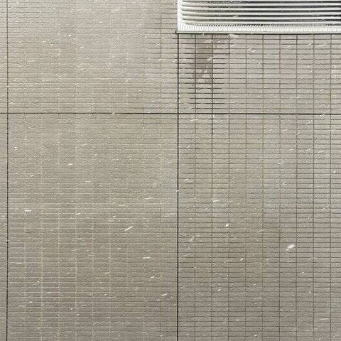 高円寺ダイヤモンドマンションの室内写真