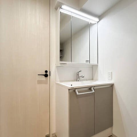 日神デュオステージ祖師ヶ谷大蔵の室内写真