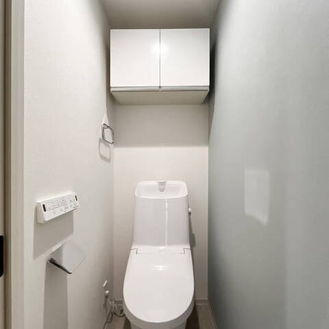 日神デュオステージ祖師ヶ谷大蔵の室内写真