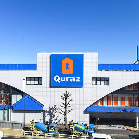 日神デュオステージ祖師ヶ谷大蔵の室内写真