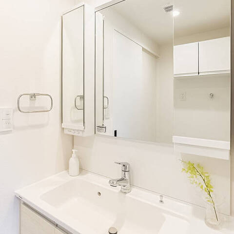 スカーラ池袋西の室内写真