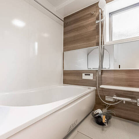 スカーラ池袋西の室内写真