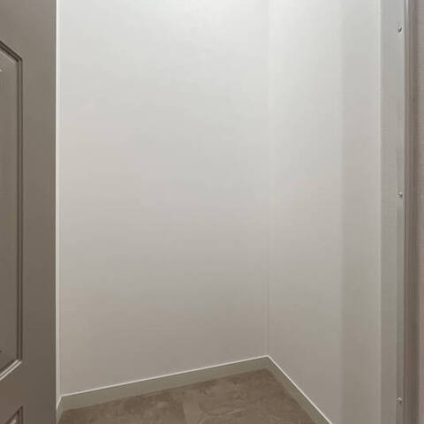 赤坂グランドハウスの室内写真