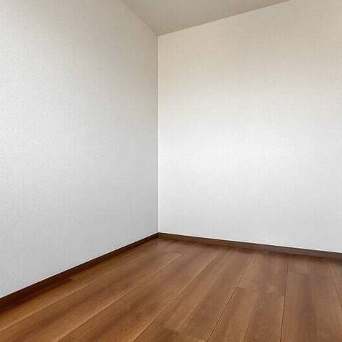 南荻窪パークホームズの室内写真