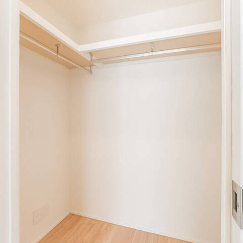 ライオンズマンション文京第2の室内写真