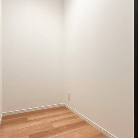 イーストコモンズ清澄白河セントラルタワーの室内写真