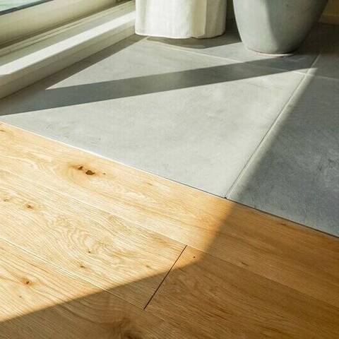 プラザ元加賀(E・F棟)のディティール写真