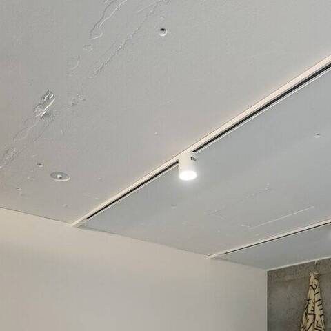 プラザ元加賀(E・F棟)のディティール写真