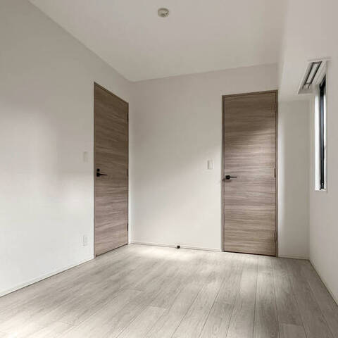 ヴィークコート吉祥寺通りの室内写真