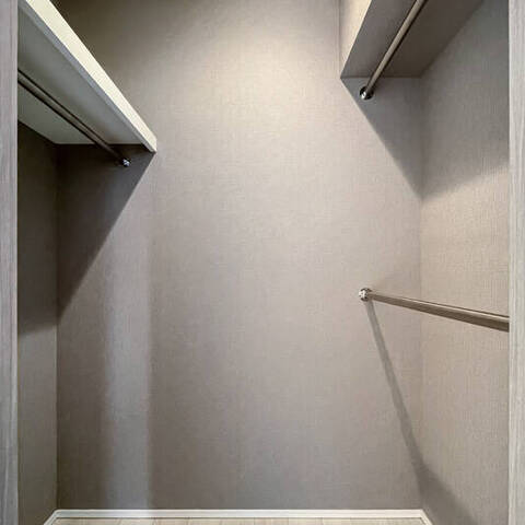 ヴィークコート吉祥寺通りの室内写真