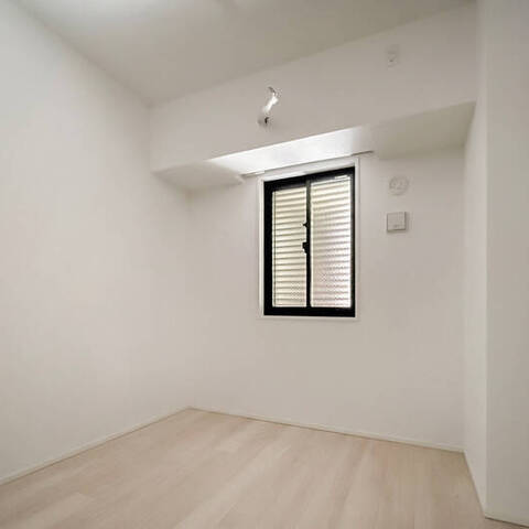 ヴィークコート吉祥寺通りの室内写真