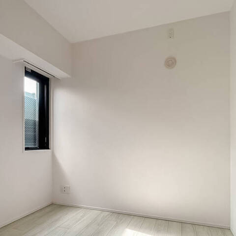 ヴィークコート吉祥寺通りの室内写真