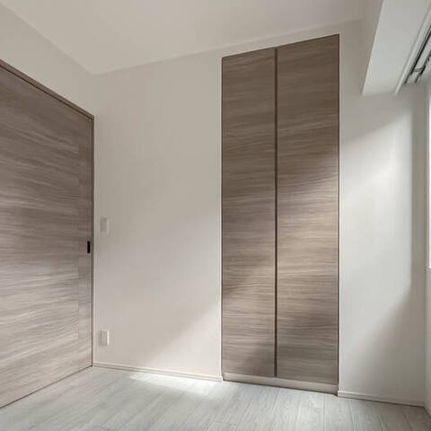 ヴィークコート吉祥寺通りの室内写真