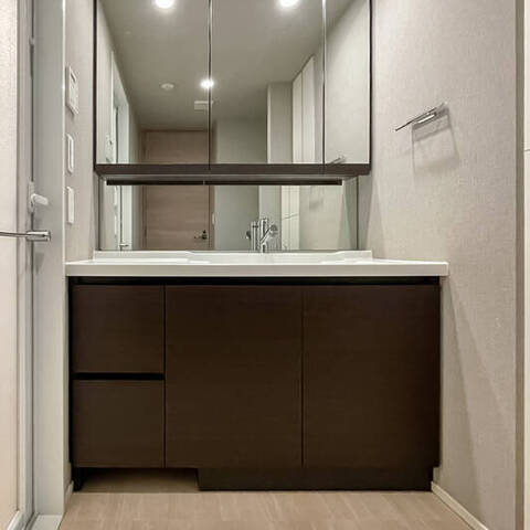 ヴィークコート吉祥寺通りの室内写真