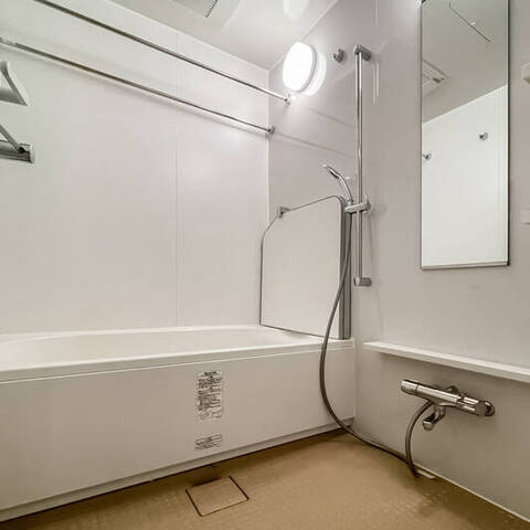 ヴィークコート吉祥寺通りの室内写真