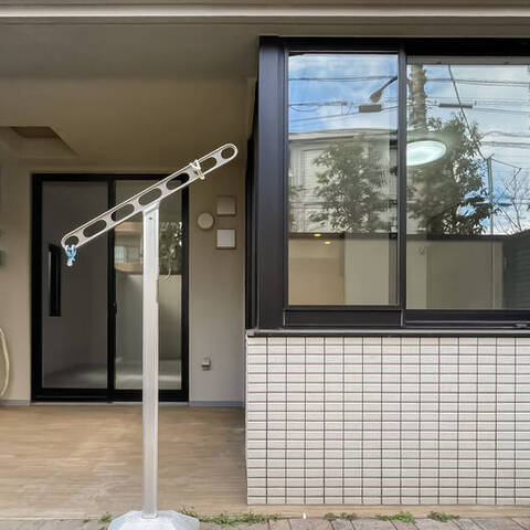 ヴィークコート吉祥寺通りの室内写真