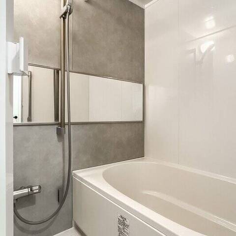 藤和仙川コープの室内写真