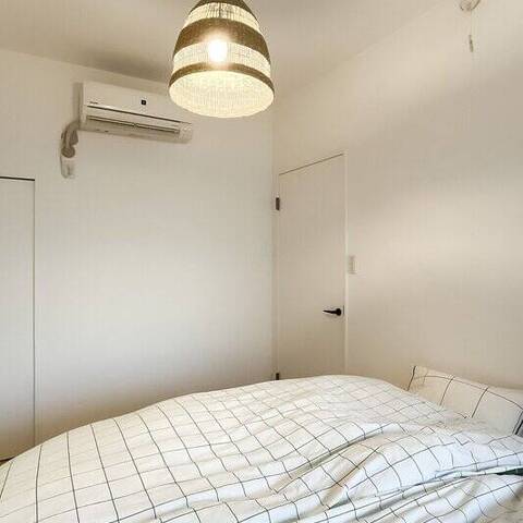 藤和仙川コープの室内写真