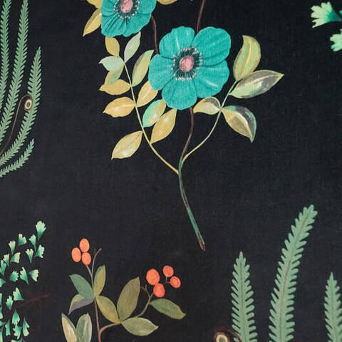 代々木の杜ハイツのディティール写真