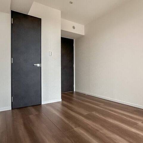 Dグラフォート世田谷芦花公園の室内写真