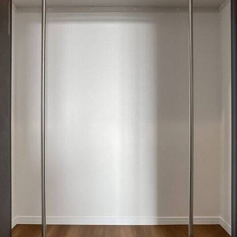 Dグラフォート世田谷芦花公園の室内写真