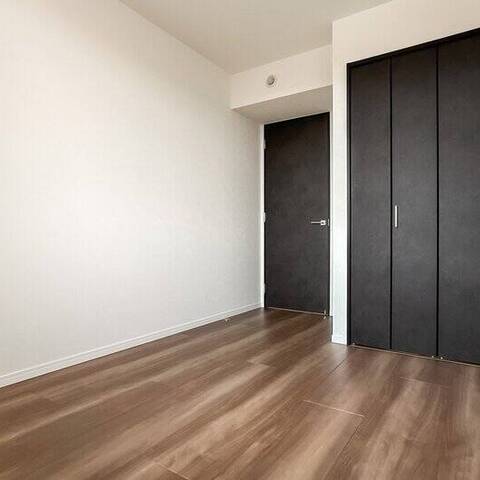 Dグラフォート世田谷芦花公園の室内写真