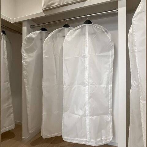 コートヤード祐天寺の室内写真